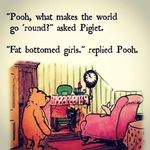 Steven Patch - @steven.patch.78 - Instagram
