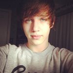 Steven Patch - @jelow.omg - Instagram