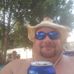 Steven Patch - Facebook