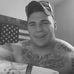 Steven Patch - Facebook