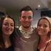 Steven Patch - Facebook