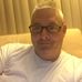 Steven Patch - Facebook