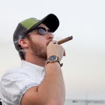 Steven Patchak - @stevenpatchak - Instagram