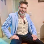 Steven Patching - @steven_patching - Instagram