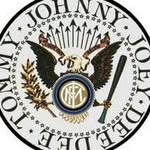 Steven Patchworks Ramone - @stevenpatchworksramone - Instagram
