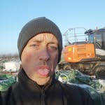 @stevenpatchlincs - Instagram