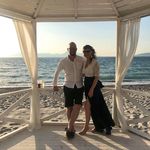 Steven Paterson - @chefstevenpaterson - Instagram