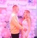 Steven Paterson - Facebook