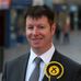 Steven Paterson - Facebook