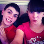 Steven Paterson - @stevenpaterson2012 - Instagram