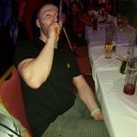 Steven Paterson - @stevenpaterson - Instagram