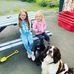 Steven Paterson - Facebook