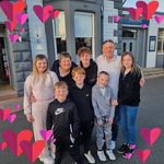 Steven Paterson - @steven.paterson.370 - Instagram