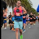 Steven Paterson - @s_patto - Instagram