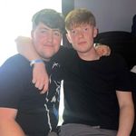 Steven Paterson - @stevennpaterson - Instagram