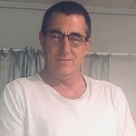 Steven Paterson - @steven.paterson.75685 - Instagram
