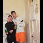 Steven Paterson - @steven.paterson - Instagram
