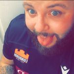 Steven Paterson - @stevenpaterson2018 - Instagram