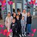 Steven Paterson - Facebook