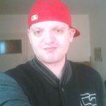 steven paterson - @stevenpaterson1000 - Instagram