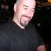 Steven Paterson - Facebook