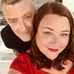 Steven Paterson - Facebook