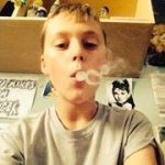 Steven Paterson - @stevenmc56 - Instagram