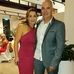 Steven Paterson - Facebook