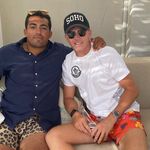 Steven Paterson - @_stevenpaterson - Instagram