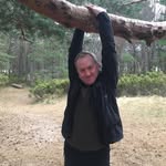 Steven Paterson - @paterson7184 - Instagram