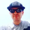 Steven Paterson - @stevenpaterson4 - TikTok