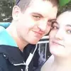 Steven Paterson - @stevenpaterson3 - TikTok