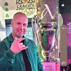 Steven Paterson - @steven.paterson7 - TikTok