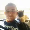 Steven Paterson - @steven.paterson6 - TikTok