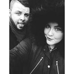 Steven Paterson - @paterson241 - Instagram