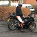 Steven Paterson - Facebook