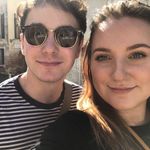Steven Paterson - @stevenpaterson97 - Instagram