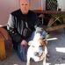 Steven Paterson - Facebook