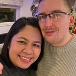 Steven Paterson - @stevenpaterson23 - Instagram