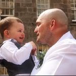 Steven Paterson - @steven.paterson.12 - Instagram
