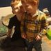 Steven Paterson - Facebook