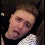 Steven Paterson - @steviep771 - Instagram