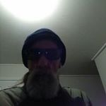 steven paterson - @paterson6679 - Instagram