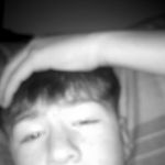 Steven Paterson - @steven.paterson.1297 - Instagram