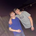 Steven Paterson - @stevenpaterson2 - Instagram