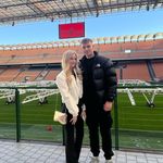 Steven - @stevenpaterson__ - Instagram