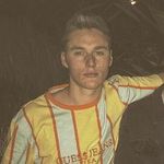 Steviep🍻 - @steven_paterson_ - Instagram