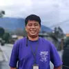 mollucan_boy - @stevenpattinama - TikTok