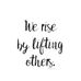 Patti Stevens - Facebook