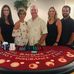 Patti Stevens - Facebook